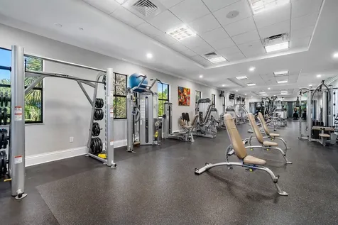 17602 Middle Lake Drive Boca Raton FL 33496