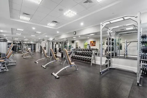 17602 Middle Lake Drive Boca Raton FL 33496