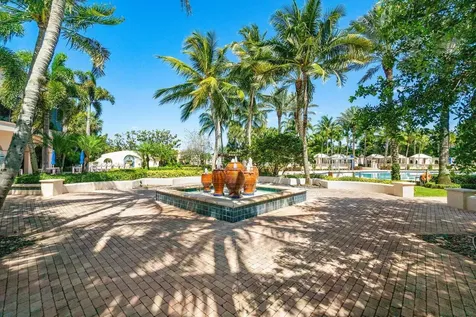 17602 Middle Lake Drive Boca Raton FL 33496