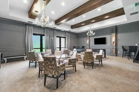 17602 Middle Lake Drive Boca Raton FL 33496