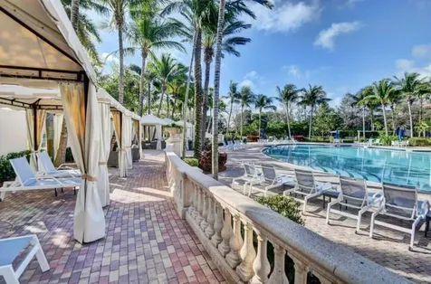 17602 Middle Lake Drive Boca Raton FL 33496