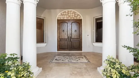 17602 Middle Lake Drive Boca Raton FL 33496