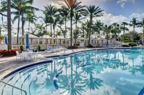 17602 Middle Lake Drive Boca Raton FL 33496