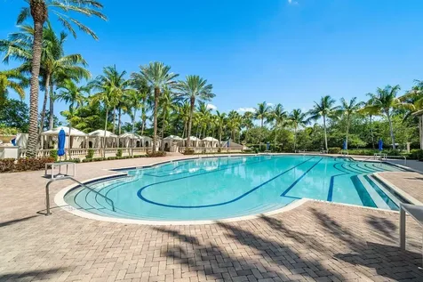 17602 Middle Lake Drive Boca Raton FL 33496