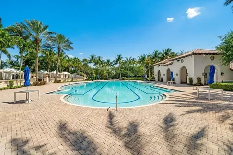 17602 Middle Lake Drive Boca Raton FL 33496