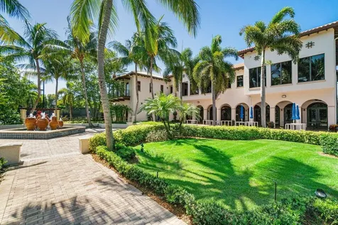 17602 Middle Lake Drive Boca Raton FL 33496