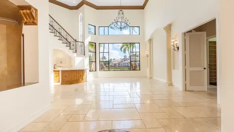 17602 Middle Lake Drive Boca Raton FL 33496