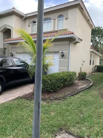 296 Gazetta Way West Palm Beach FL 33413