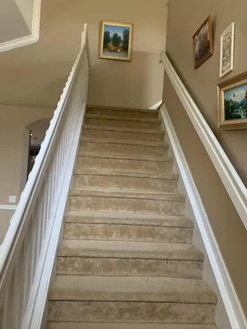 296 Gazetta Way West Palm Beach FL 33413