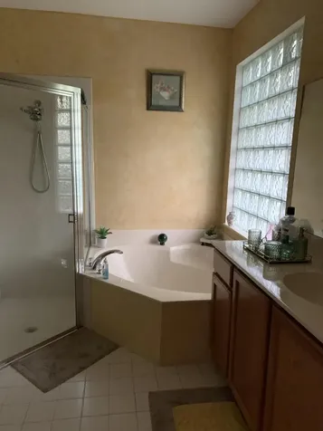 296 Gazetta Way West Palm Beach FL 33413