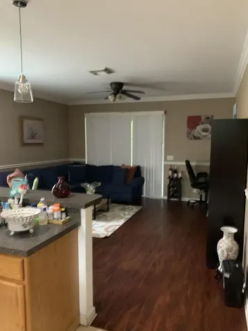 296 Gazetta Way West Palm Beach FL 33413