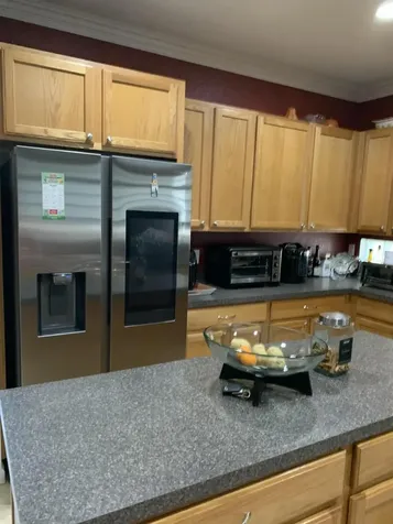 296 Gazetta Way West Palm Beach FL 33413