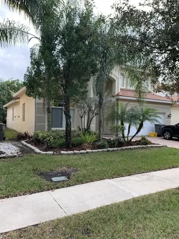 296 Gazetta Way West Palm Beach FL 33413