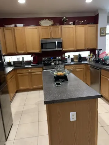 296 Gazetta Way West Palm Beach FL 33413
