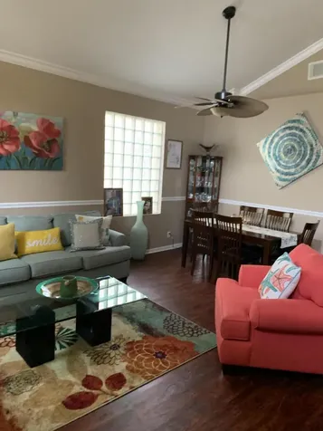 296 Gazetta Way West Palm Beach FL 33413