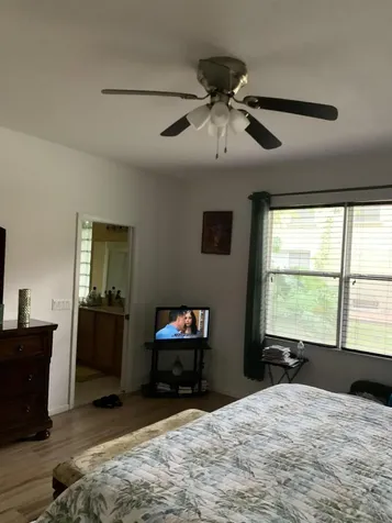 296 Gazetta Way West Palm Beach FL 33413