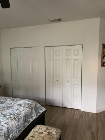296 Gazetta Way West Palm Beach FL 33413