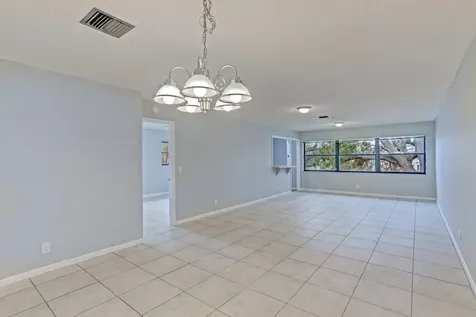 3011 Sw 21st Terrace Delray Beach FL 33445