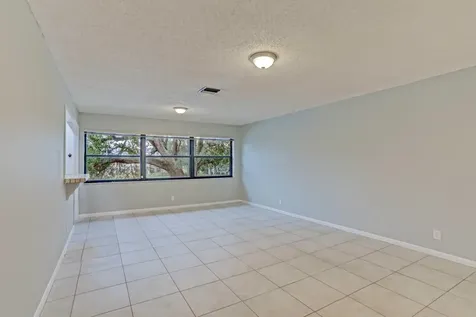 3011 Sw 21st Terrace Delray Beach FL 33445