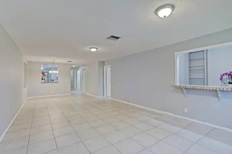 3011 Sw 21st Terrace Delray Beach FL 33445