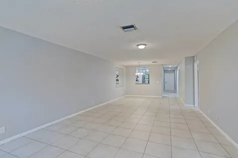 3011 Sw 21st Terrace Delray Beach FL 33445