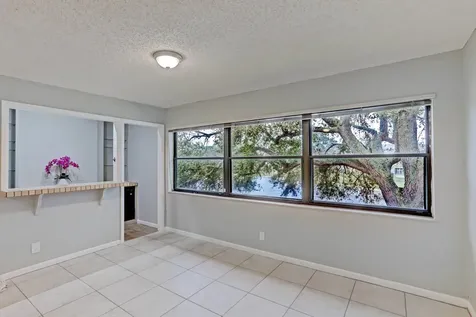 3011 Sw 21st Terrace Delray Beach FL 33445
