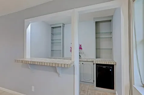 3011 Sw 21st Terrace Delray Beach FL 33445