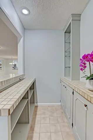 3011 Sw 21st Terrace Delray Beach FL 33445