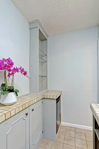 3011 Sw 21st Terrace Delray Beach FL 33445