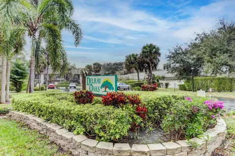 3011 Sw 21st Terrace Delray Beach FL 33445
