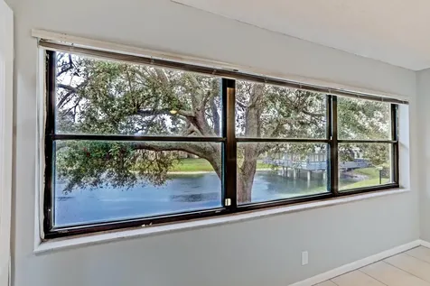 3011 Sw 21st Terrace Delray Beach FL 33445