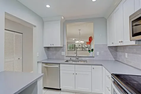3011 Sw 21st Terrace Delray Beach FL 33445