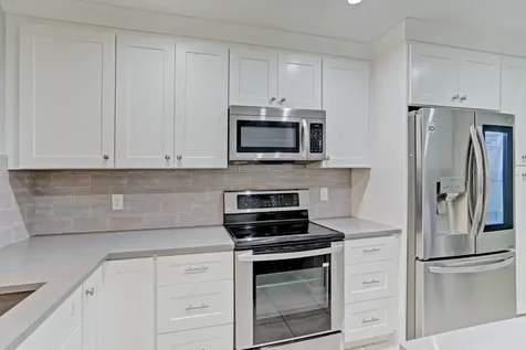 3011 Sw 21st Terrace Delray Beach FL 33445