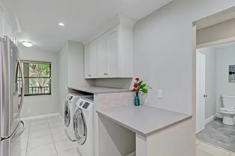 3011 Sw 21st Terrace Delray Beach FL 33445