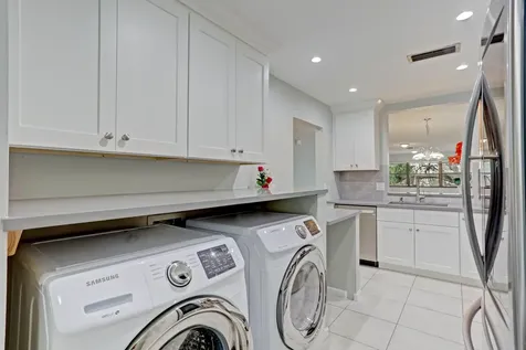 3011 Sw 21st Terrace Delray Beach FL 33445