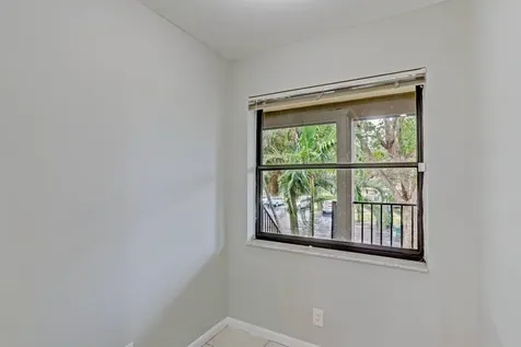 3011 Sw 21st Terrace Delray Beach FL 33445