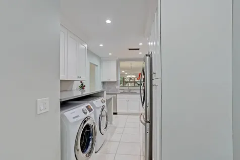 3011 Sw 21st Terrace Delray Beach FL 33445