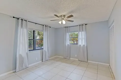 3011 Sw 21st Terrace Delray Beach FL 33445