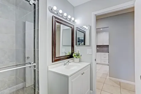 3011 Sw 21st Terrace Delray Beach FL 33445