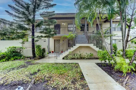 3011 Sw 21st Terrace Delray Beach FL 33445