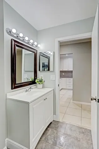 3011 Sw 21st Terrace Delray Beach FL 33445