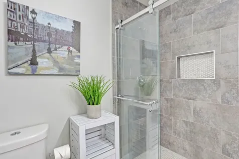 3011 Sw 21st Terrace Delray Beach FL 33445