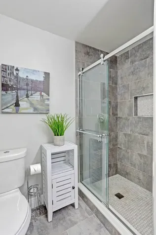 3011 Sw 21st Terrace Delray Beach FL 33445