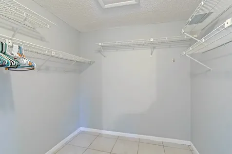 3011 Sw 21st Terrace Delray Beach FL 33445