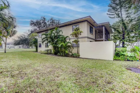 3011 Sw 21st Terrace Delray Beach FL 33445