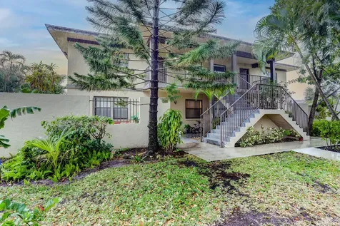 3011 Sw 21st Terrace Delray Beach FL 33445