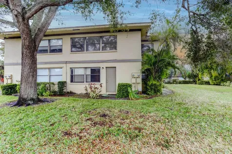 3011 Sw 21st Terrace Delray Beach FL 33445