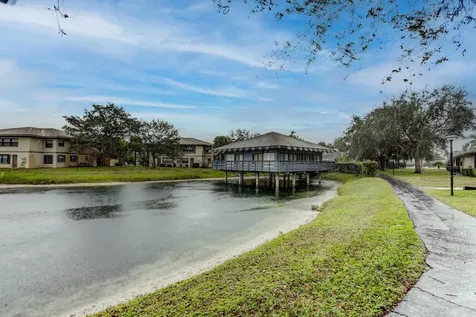 3011 Sw 21st Terrace Delray Beach FL 33445