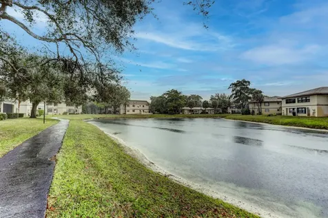 3011 Sw 21st Terrace Delray Beach FL 33445