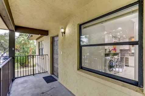 3011 Sw 21st Terrace Delray Beach FL 33445